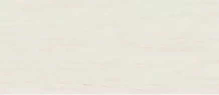 A0BP Marvel Bianco Dolomite Lappato 120x278